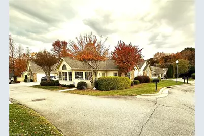 919 Eagle Road, Greensboro, NC 27407 - Photo 5