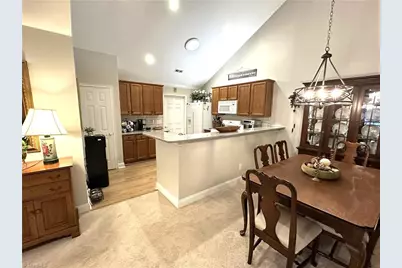 919 Eagle Road, Greensboro, NC 27407 - Photo 17