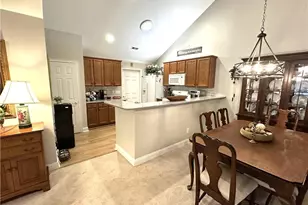 919 Eagle Rd, Greensboro, NC 27407 - Photo 17