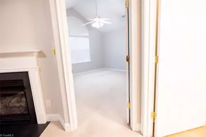 919 Eagle Road, Greensboro, NC 27407 - Photo 27