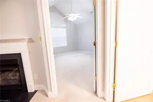 919 Eagle Rd, Greensboro, NC 27407 - Photo 27