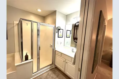 919 Eagle Road, Greensboro, NC 27407 - Photo 29