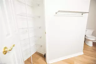 919 Eagle Rd, Greensboro, NC 27407 - Photo 33