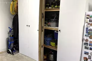 919 Eagle Rd, Greensboro, NC 27407 - Photo 39