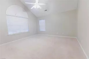 919 Eagle Rd, Greensboro, NC 27407 - Photo 21