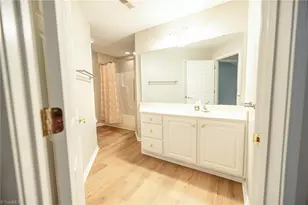 919 Eagle Rd, Greensboro, NC 27407 - Photo 31