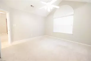 919 Eagle Rd, Greensboro, NC 27407 - Photo 31