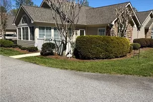 919 Eagle Rd, Greensboro, NC 27407 - Photo 3