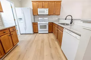 919 Eagle Rd, Greensboro, NC 27407 - Photo 21