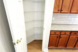 919 Eagle Rd, Greensboro, NC 27407 - Photo 19