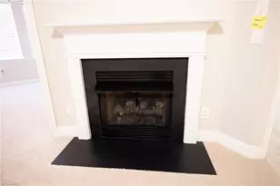 919 Eagle Rd, Greensboro, NC 27407 - Photo 15