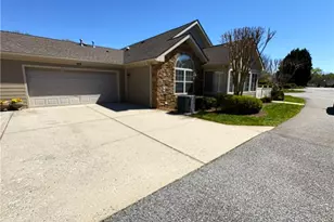 919 Eagle Rd, Greensboro, NC 27407 - Photo 7