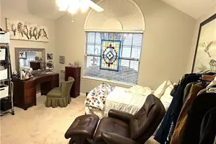 919 Eagle Rd, Greensboro, NC 27407 - Photo 31