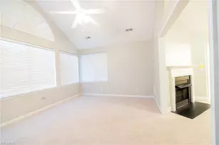 919 Eagle Rd, Greensboro, NC 27407 - Photo 11