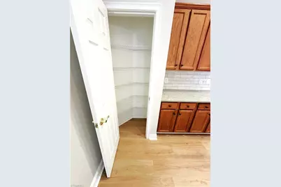 919 Eagle Road, Greensboro, NC 27407 - Photo 17