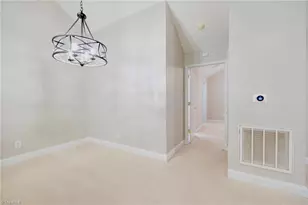 919 Eagle Rd, Greensboro, NC 27407 - Photo 17