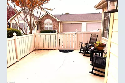 919 Eagle Road, Greensboro, NC 27407 - Photo 7