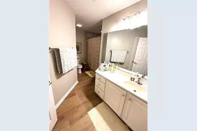 919 Eagle Road, Greensboro, NC 27407 - Photo 33