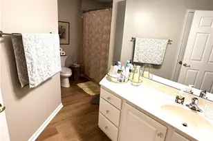 919 Eagle Rd, Greensboro, NC 27407 - Photo 33