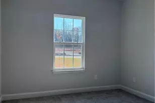 1509 Reese Ct, Burlington, NC 27217 - Photo 11