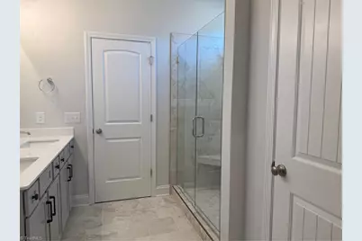 1509 Reese Court #67, Burlington, NC 27217 - Photo 9