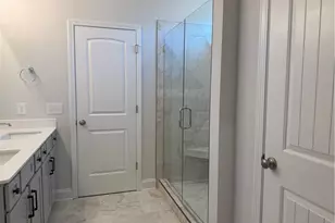 1509 Reese Ct, Burlington, NC 27217 - Photo 9