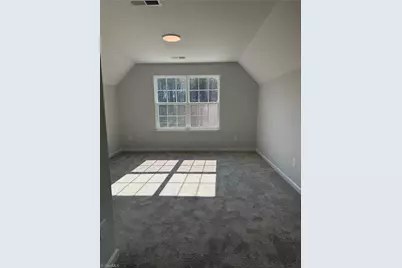 1509 Reese Court #67, Burlington, NC 27217 - Photo 15