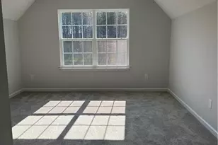 1509 Reese Ct, Burlington, NC 27217 - Photo 15