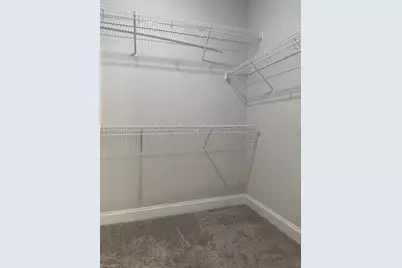 1509 Reese Court #67, Burlington, NC 27217 - Photo 19