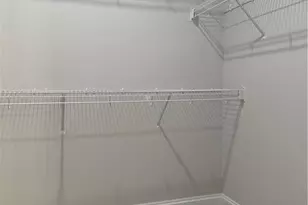 1509 Reese Ct, Burlington, NC 27217 - Photo 19