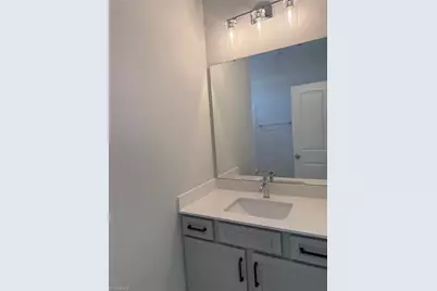 1509 Reese Court #67, Burlington, NC 27217 - Photo 13