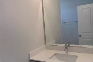 1509 Reese Ct, Burlington, NC 27217 - Photo 13