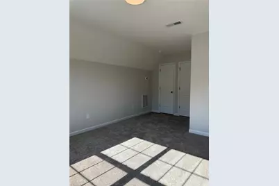 1509 Reese Court #67, Burlington, NC 27217 - Photo 17