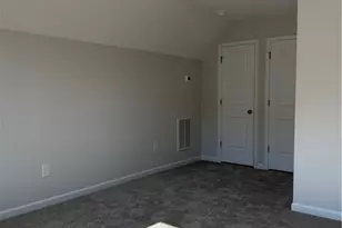 1509 Reese Ct, Burlington, NC 27217 - Photo 17