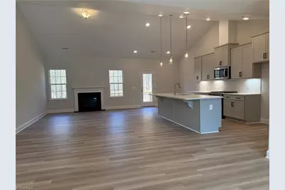 1509 Reese Court #67, Burlington, NC 27217 - Photo 3