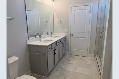 1509 Reese Court #67, Burlington, NC 27217 - Photo 7