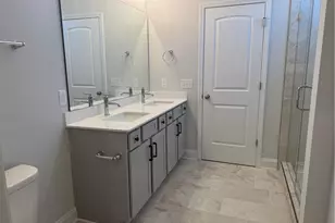 1509 Reese Ct, Burlington, NC 27217 - Photo 7