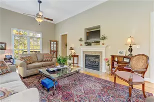 1094 Town Creek Rd, Eden, NC 27288 - Photo 11