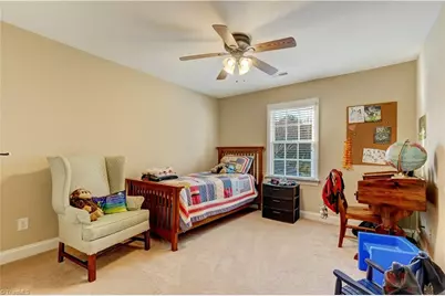 1094 Town Creek Road, Eden, NC 27288 - Photo 33