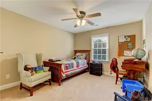 1094 Town Creek Rd, Eden, NC 27288 - Photo 33