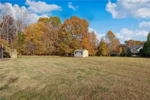 1094 Town Creek Rd, Eden, NC 27288 - Photo 43