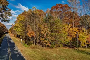 1094 Town Creek Rd, Eden, NC 27288 - Photo 47