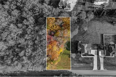 1094 Town Creek Road, Eden, NC 27288 - Photo 7