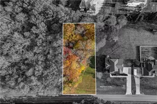 1094 Town Creek Rd, Eden, NC 27288 - Photo 7