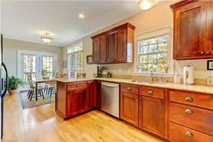 1094 Town Creek Rd, Eden, NC 27288 - Photo 19