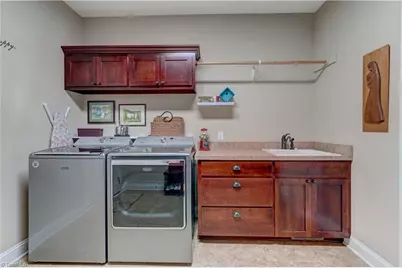 1094 Town Creek Road, Eden, NC 27288 - Photo 25