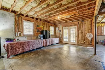 1094 Town Creek Road, Eden, NC 27288 - Photo 35