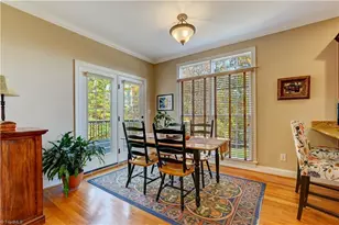 1094 Town Creek Rd, Eden, NC 27288 - Photo 15