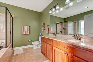 1094 Town Creek Rd, Eden, NC 27288 - Photo 23