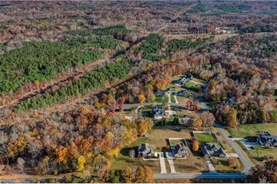 1094 Town Creek Road, Eden, NC 27288 - Photo 45
